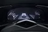 DS7 Crossback 2.0 BlueHDi: Nebavme se o autech, bavme se o umění žít
