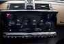 DS7 Crossback 2.0 BlueHDi: Nebavme se o autech, bavme se o umění žít