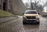 DS7 Crossback 2.0 BlueHDi: Nebavme se o autech, bavme se o umění žít