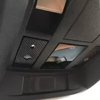DS7 Crossback 2.0 BlueHDi: Nebavme se o autech, bavme se o umění žít