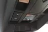 DS7 Crossback 2.0 BlueHDi: Nebavme se o autech, bavme se o umění žít