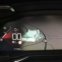 DS7 Crossback 2.0 BlueHDi: Nebavme se o autech, bavme se o umění žít