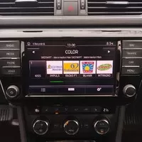 Víkendové soužití se Škodou Superb Combi III 1.6 TDI
