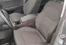 Víkendové soužití se Škodou Superb Combi III 1.6 TDI