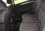 Víkendové soužití se Škodou Superb Combi III 1.6 TDI