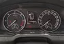 Víkendové soužití se Škodou Superb Combi III 1.6 TDI