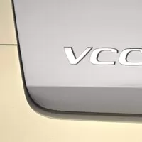 Střípky z historie Volva: Volvo VCC a sny o alternativní budoucnosti 