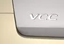 Střípky z historie Volva: Volvo VCC a sny o alternativní budoucnosti 