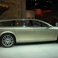 Střípky z historie Volva: Volvo VCC a sny o alternativní budoucnosti 