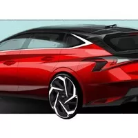 Autosalon v Ženevě se blíží, internetem se šíří první obrázky novinek