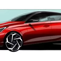 Autosalon v Ženevě se blíží, internetem se šíří první obrázky novinek