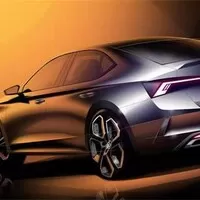 Autosalon v Ženevě se blíží, internetem se šíří první obrázky novinek