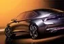 Autosalon v Ženevě se blíží, internetem se šíří první obrázky novinek