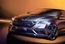 Autosalon v Ženevě se blíží, internetem se šíří první obrázky novinek