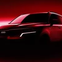 Autosalon v Ženevě se blíží, internetem se šíří první obrázky novinek