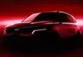 Autosalon v Ženevě se blíží, internetem se šíří první obrázky novinek