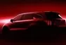 Autosalon v Ženevě se blíží, internetem se šíří první obrázky novinek