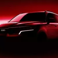 Autosalon v Ženevě se blíží, internetem se šíří první obrázky novinek