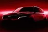 Autosalon v Ženevě se blíží, internetem se šíří první obrázky novinek