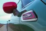 Mini Clubman JCW: To skutečně podstatné
