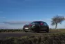Mini Clubman JCW: To skutečně podstatné
