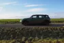 Mini Clubman JCW: To skutečně podstatné