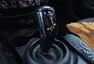 Mini Clubman JCW: To skutečně podstatné