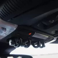Mini Clubman JCW: To skutečně podstatné
