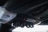 Mini Clubman JCW: To skutečně podstatné