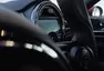 Mini Clubman JCW: To skutečně podstatné