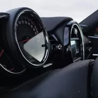Mini Clubman JCW: To skutečně podstatné