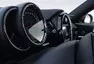 Mini Clubman JCW: To skutečně podstatné