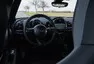 Mini Clubman JCW: To skutečně podstatné