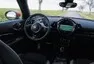 Mini Clubman JCW: To skutečně podstatné