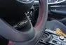 Mini Clubman JCW: To skutečně podstatné