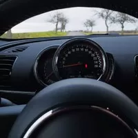 Mini Clubman JCW: To skutečně podstatné