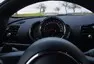 Mini Clubman JCW: To skutečně podstatné