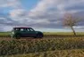 Mini Clubman JCW: To skutečně podstatné