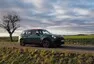 Mini Clubman JCW: To skutečně podstatné