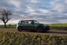 Mini Clubman JCW: To skutečně podstatné