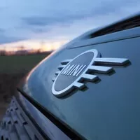 Mini Clubman JCW: To skutečně podstatné