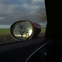 Mini Clubman JCW: To skutečně podstatné
