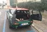 Mini Clubman JCW: To skutečně podstatné