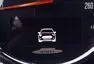 Mini Clubman JCW: To skutečně podstatné