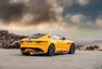 Jaguar F-Type 2020: V nejlepší formě