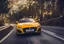 Jaguar F-Type 2020: V nejlepší formě