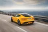 Jaguar F-Type 2020: V nejlepší formě