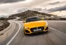 Jaguar F-Type 2020: V nejlepší formě