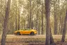 Jaguar F-Type 2020: V nejlepší formě