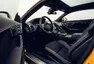 Jaguar F-Type 2020: V nejlepší formě